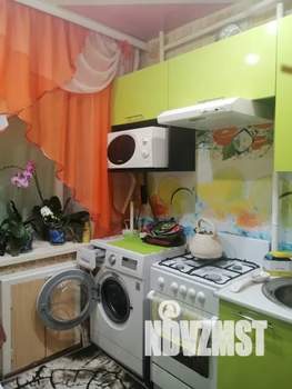 1-к квартира, посуточно, 25м2, 2/9 этаж