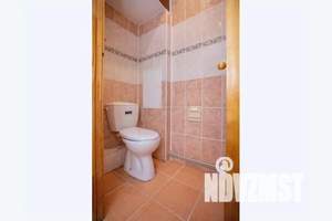 2-к квартира, посуточно, 82м2, 4/5 этаж