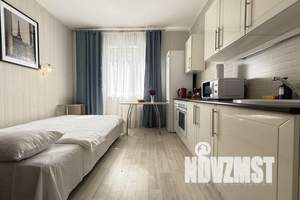 2-к квартира, посуточно, 64м2, 9/17 этаж