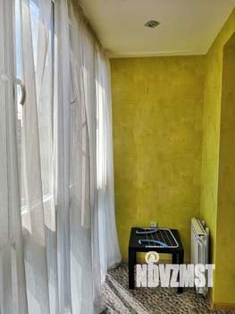 2-к квартира, на длительный срок, 70м2, 5/9 этаж