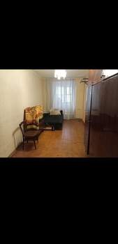 2-к квартира, на длительный срок, 45м2, 3/5 этаж