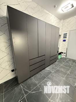 Студия квартира, на длительный срок, 30м2, 7/8 этаж