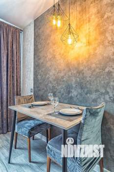 1-к квартира, на длительный срок, 28м2, 8/9 этаж