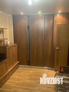 Студия квартира, на длительный срок, 30м2, 1/9 этаж