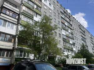 3-к квартира, на длительный срок, 67м2, 9/9 этаж