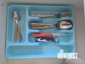 1-к квартира, посуточно, 32м2, 5/10 этаж