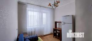 1-к квартира, на длительный срок, 21м2, 6/9 этаж