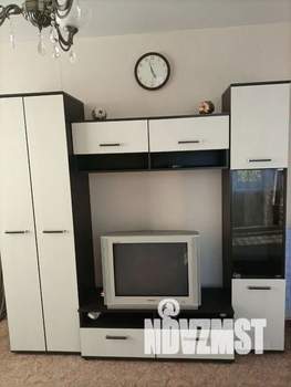 2-к квартира, посуточно, 48м2, 1/3 этаж