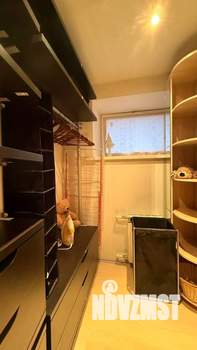 3-к квартира, на длительный срок, 91м2, 10/10 этаж