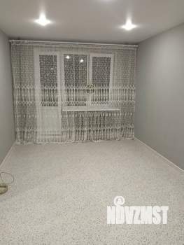 2-к квартира, на длительный срок, 45м2, 7/9 этаж