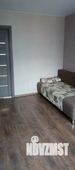 3-к квартира, на длительный срок, 60м2, 5/9 этаж