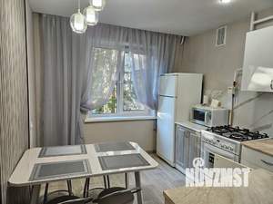 3-к квартира, посуточно, 68м2, 3/9 этаж