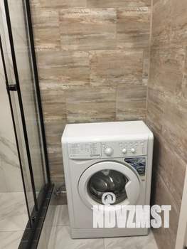 1-к квартира, посуточно, 32м2, 6/8 этаж