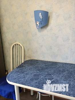 2-к квартира, на длительный срок, 47м2, 9/9 этаж