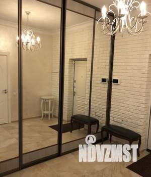 2-к квартира, на длительный срок, 60м2, 2/9 этаж