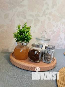 2-к квартира, посуточно, 43м2, 5/5 этаж