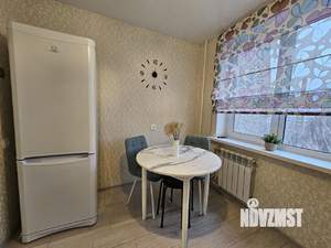 1-к квартира, на длительный срок, 33м2, 6/9 этаж