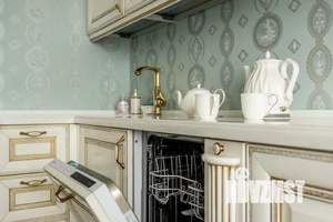 2-к квартира, посуточно, 60м2, 15/17 этаж