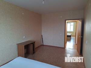 3-к квартира, на длительный срок, 71м2, 2/3 этаж