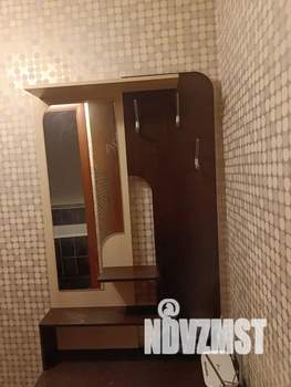 2-к квартира, посуточно, 48м2, 1/5 этаж