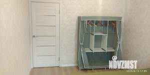 3-к квартира, на длительный срок, 57м2, 3/9 этаж