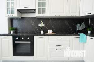 1-к квартира, посуточно, 44м2, 7/27 этаж