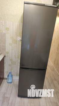 1-к квартира, на длительный срок, 31м2, 4/5 этаж