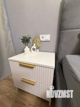 1-к квартира, на длительный срок, 42м2, 10/15 этаж