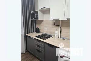 1-к квартира, посуточно, 33м2, 8/9 этаж