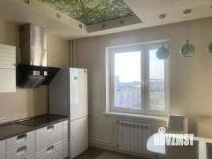 2-к квартира, на длительный срок, 68м2, 14/17 этаж