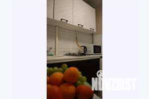 1-к квартира, посуточно, 20м2, 1/9 этаж