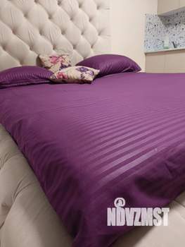 Студия квартира, посуточно, 17м2, 9/17 этаж