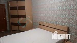 3-к квартира, на длительный срок, 62м2, 7/10 этаж