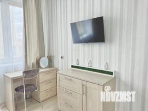 2-к квартира, посуточно, 60м2, 1/1 этаж