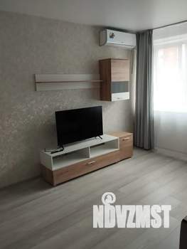 2-к квартира, посуточно, 48м2, 6/9 этаж