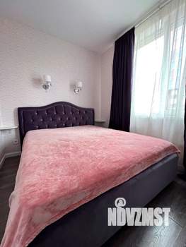 2-к квартира, на длительный срок, 45м2, 10/12 этаж
