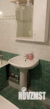 1-к квартира, на длительный срок, 37м2, 8/12 этаж