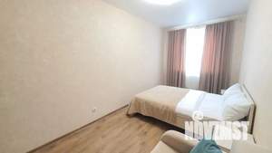 2-к квартира, посуточно, 50м2, 9/25 этаж