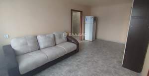 2-к квартира, на длительный срок, 46м2, 2/5 этаж