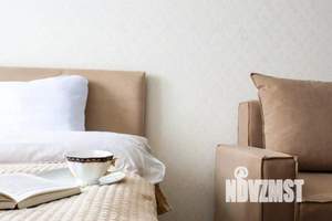 1-к квартира, посуточно, 53м2, 1/1 этаж