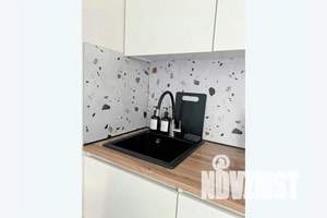 1-к квартира, посуточно, 26м2, 7/10 этаж