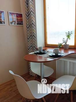 2-к квартира, посуточно, 47м2, 9/10 этаж