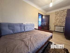 2-к квартира, на длительный срок, 42м2, 5/5 этаж