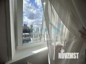 1-к квартира, на длительный срок, 37м2, 9/10 этаж