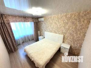 2-к квартира, посуточно, 48м2, 5/9 этаж