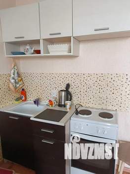 Студия квартира, посуточно, 15м2, 8/17 этаж