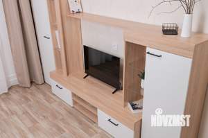 1-к квартира, посуточно, 32м2, 2/9 этаж