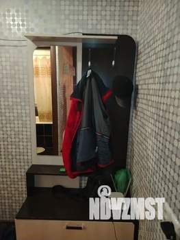 2-к квартира, посуточно, 45м2, 1/5 этаж