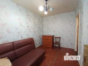 1-к квартира, на длительный срок, 21м2, 8/9 этаж