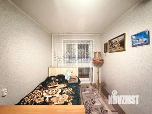 2-к квартира, на длительный срок, 47м2, 3/9 этаж